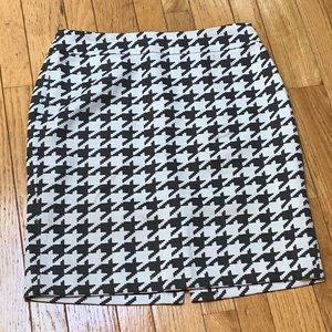 Banana Republic Skirt